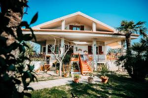 L Isola che non c è