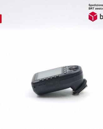 Godox X-Pro f