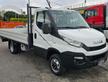 IVECO DAILY 35-140 CASSONE MT4.50 52.000KM EURO