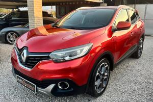 Renault Kadjar dCi 130CV Energy Intens