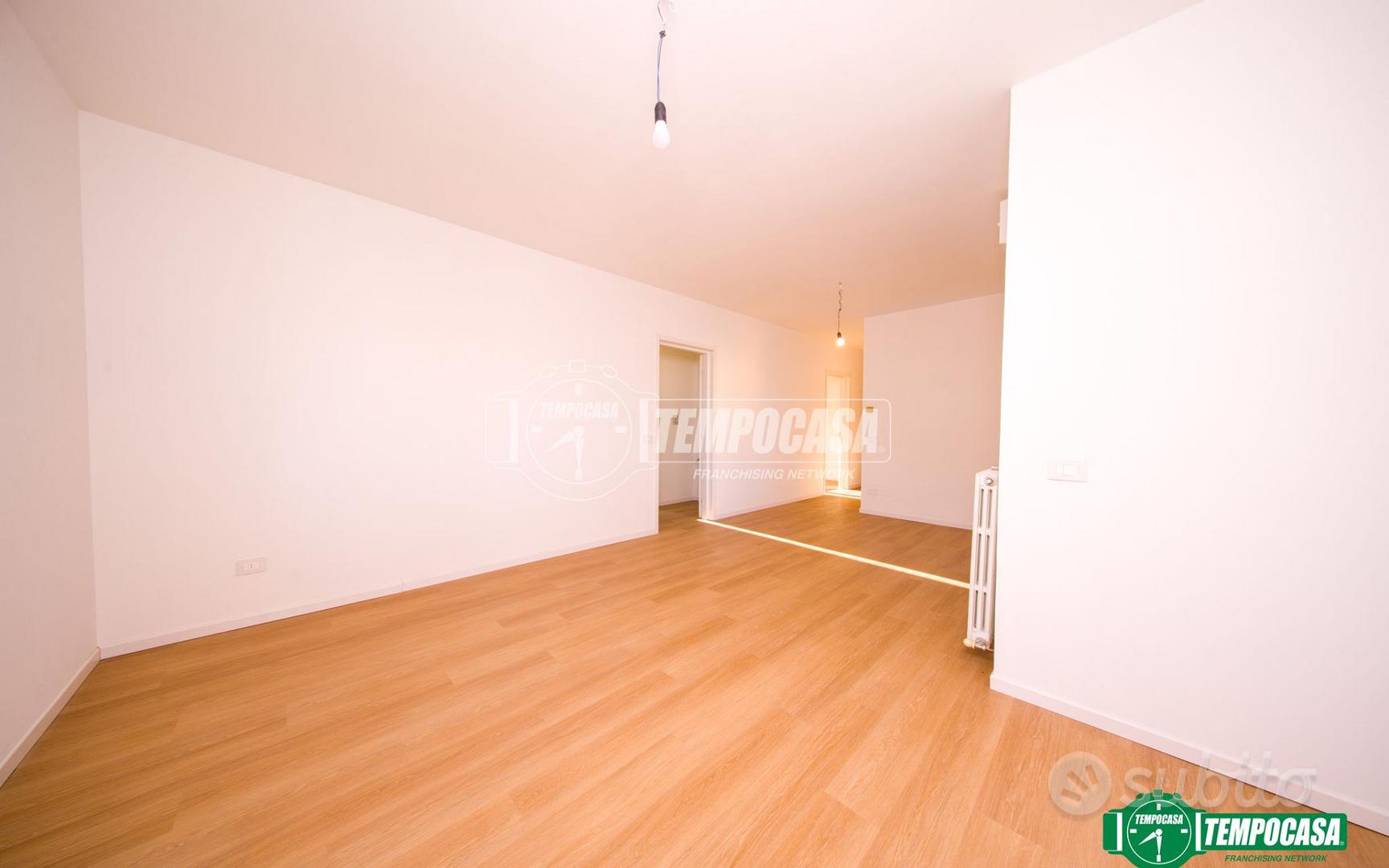 Appartamento – Arona, Regione Siberia, Campagna - Vista 5