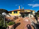 villa-indipendente