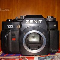 Zenit 122