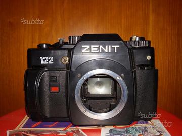 Zenit 122