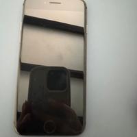 Apple iPhone 8 - 64GB Nero siderale