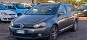 volkswagen-golf-variant-1-6-tdi-dpf-highline