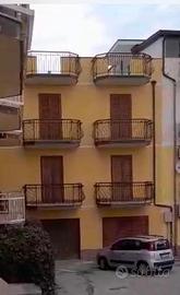 Luminoso appartamento a pochi passi dal mare