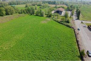 Immobile in asta di 32463 m² a Caravaggio