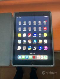 Ipad Air 2