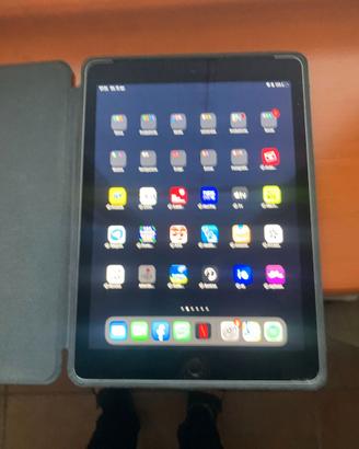 Ipad Air 2