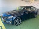 fiat-tipo-1-4-benzina-95cv