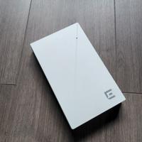 Access Point Extreme Networks AP302W Wifi6+bt+zigb