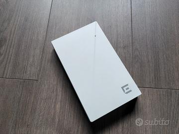 Access Point Extreme Networks AP302W Wifi6+bt+zigb