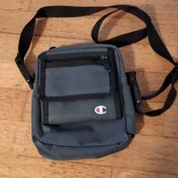 Borsino multi tasche  uomo champion