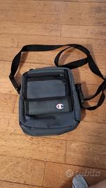 Borsino multi tasche  uomo champion