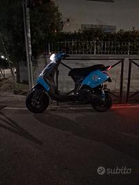 zip sp mk2