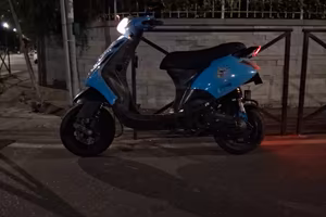 zip sp mk2