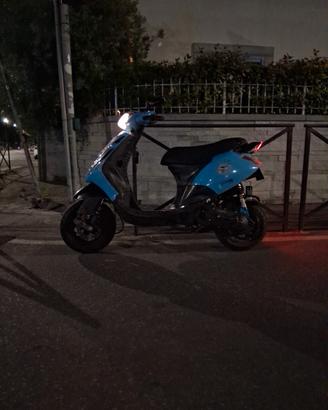 zip sp mk2