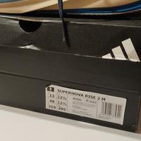 Adidas Supernova Rise 2 nr.48