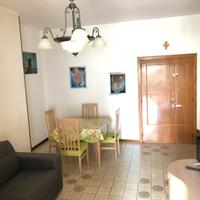 Alba Adriatica. Zona pineta a 140mt via Toscana