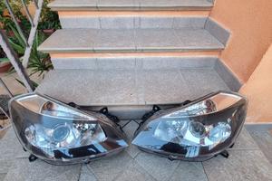 Fari Clio le Iene