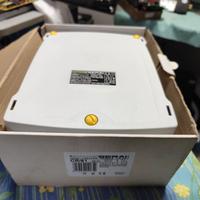 Scheda Elettronica SERAI CR/61