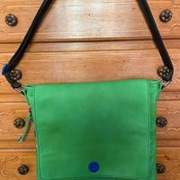 borsa tracolla Gabs scomparto notebook