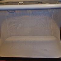 box bambini Brevi