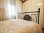 Immagine 27
