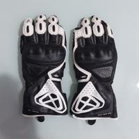 Guanti moto Ixon GP5 AIR taglia M
