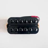 Seymour Duncan Invader Neck Clone Yibuy