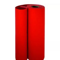 tappeto passatoia moquette ceremonia esterno 