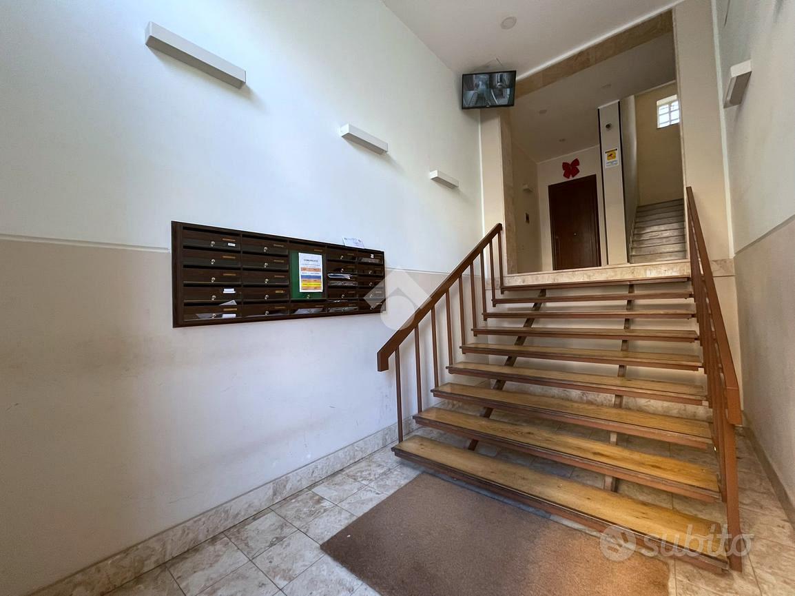 Appartamento – Palermo, Uditore, V Circoscrizione - Vista 2