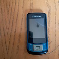 samsung c5520