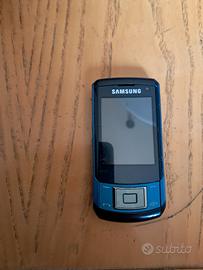 samsung c5520