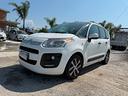 citroen-c3-picasso-2014-1-4-benzina-gpl-vedi-fo