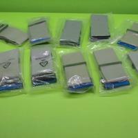 Kit 10 Cavi flat IDE / PATA 80 poli ATA 133, nuovi