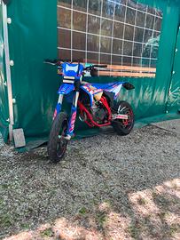 beta RR 125 r 4t 2024