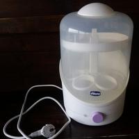 Sterilizzatore Chicco
