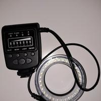 ring flash universale 