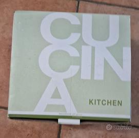 Joker 3 in 1 Pasta/Passate/Carne Brandani