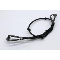 TUBI FRENO POSTERIORE ROYAL ENFIELD METEOR 350 FIR