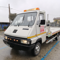Carroattrezzi reno master b70