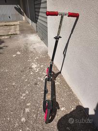 Monopattino 