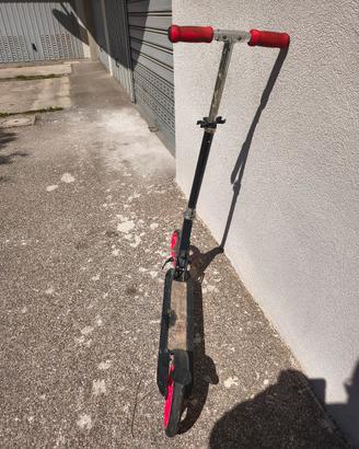 Monopattino 