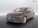 volkswagen-golf-2-0-tdi-scr-150cv-style-dsg