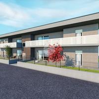 4 LOCALI A PALAZZOLO SULL'OGLIO