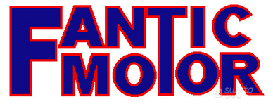 Ricambi Fantic Motor d'epoca nuovi
