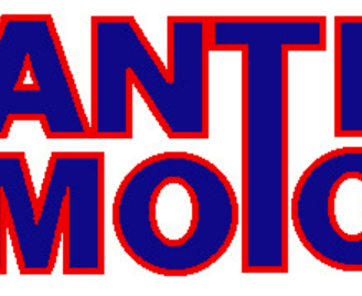 Ricambi Fantic Motor d'epoca nuovi