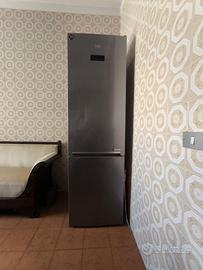 frigo